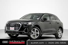 Image result for Mythos Black 2016 Q3