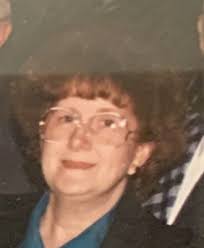 Shields Family History: Last Name Origin & Meaning