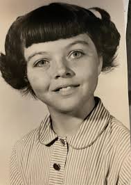 Katherine Ann Cotter Obituary