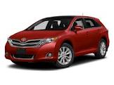 TOYOTA-VENZA