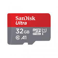 Please provide a valid price range. Sandisk Ultra 32gb Micro Sd Uhs I Memory Card Best Price In Bangladesh