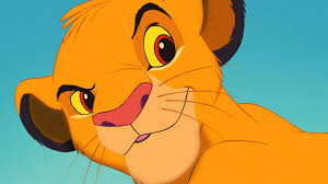 Watch videos and play fun games that feature simba and the other characters from disney's movie the lion king. Free Photo Simba Child Cute Deadly Free Download Jooinn