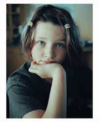 Happy Birthday to my amazing 9 year old Dash! You are such a warm, joyous  and giving soul. You always find kindness in your heart for everyone around  you, while still being