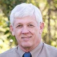 Mr. Ronald Stuart Obituary