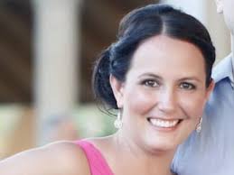 Sarah A Kosciolek's Funeral Details