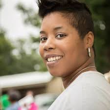 January 19 PD: TY: Directory