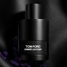 Ombre Leather Eau De Parfum Tom Ford Sephora