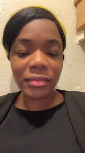 #fyp #begreatful #foryou