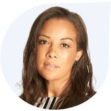 Ursula Henry's Instagram, Twitter & Facebook