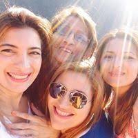 Ana Marcano (anatmarcanosanc)