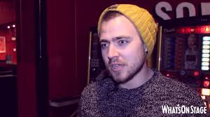 Middle Child: All We Ever Wanted Was Everything