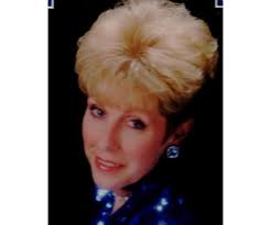 Kristy Echelbarger Obituary (2023)