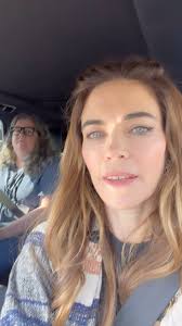 The Young and the Restless✓