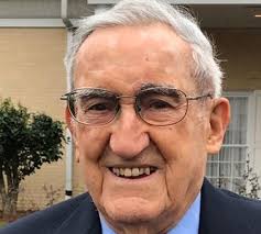 ghows-DA-6fc91e4c-167c-061b-e053-0100007f24db-9c1bbf58.jpeg?width=333&height=300&fit=crop&format=pjpg&auto=webp