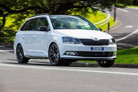 Check spelling or type a new query. 2017 Skoda Fabia Monte Carlo Review Practical Motoring