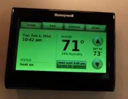 We did not find results for: Thermostats With Adjustable Cycle Rate Differential Hvac How To