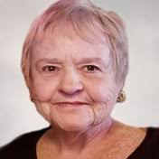 Search Mary Bruner Obituaries and Funeral Services