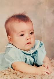 Jennifer Richards Combs Obituary February 26, 2022