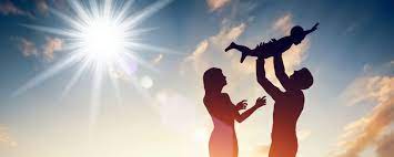 Rules are consistent, clear, and. The Good Parenting Home Facebook