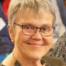 Nach fast 6 Jahren an der Universität Duisburg-Essen bin ich seit zwei…