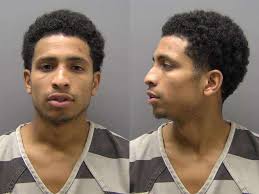 Buchanan CO wins 1st conviction under "Valentine's Law"