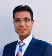 Pembicara Program Pasca Sarjana