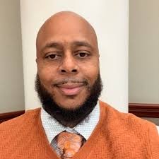 Introduction to mental health community for men