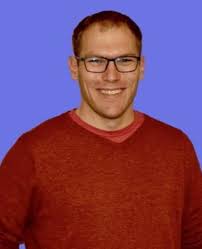 Eastern Canada Sport and Exercise Psychology Symposium: