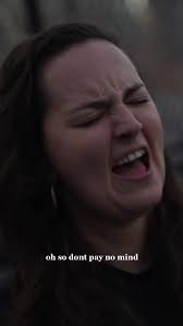 dont pay no mind to my watering eyes.. #acousticmusic #blowthisup #hea...