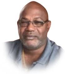 Glenn Antonio's Instagram, Twitter & Facebook