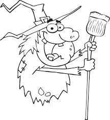 Pin On Coloring Pages For Kids