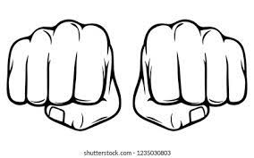 Jun 29, 2021 · liputan6.com, jakarta siapa sangka orang yang di rumah saja ternyata bisa juga mendapatkan penghasilan. Similar Images Stock Photos Vectors Of Fist Front With Game Over 495201442 Shutterstock