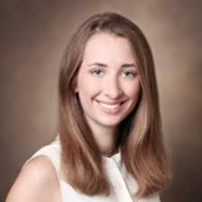 Janet Mccauley's Instagram, Twitter & Facebook