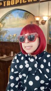 Roll call !! #greenscreen #moira #moirarose #moiraroseimpression #fyp  #foryoupage #schittscreek #davidrose #schittscreekparty