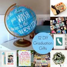 Best graduation gift ideas in 2021 curated by gift experts. These Diy Graduation Gifts Are Fabulous Memorable Diy Candy