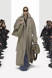 1,813,892 likes · 13,565 talking about this · 7,664 were here. Balenciaga Takes A Trip Through The Gucci Hacking Lab Fashionista