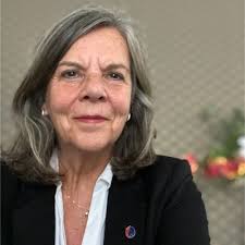 Ik ben deze week gestart in een nieuwe functie als Safety & Health manager  bij Royal Swinkels. Kreeg een warm ontvangst deze week en kijk er naar uit  deze uitdaging aan te