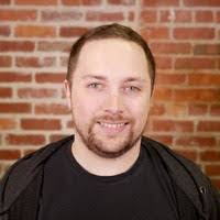 Aaron Kenny's Instagram, Twitter & Facebook