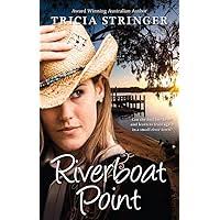 Heart Of The Country : Stringer, Tricia: Amazon.com.au: Books