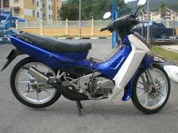View the best suzuki rg 110 (rg110) motorcycle pictures uploaded by users all over the world. Second Hand Motorcycles For Sale Suzuki Rg 110 Sports Second Hand Motor For Sale Rg Sport 110cc