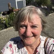 Amazon.com: Dr. Jason W. Ingham: books, biography, latest update