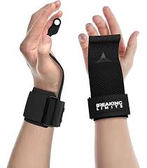 PUWOWYE Traction aid : Amazon.com.be: Sports & Outdoors