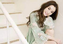 You're welcome if someone says thank you to you in chinese, what would be the appropriate response? Ke Bu Ke Yi Bu Yong Gan å¯ä¸å¯ä»¥ä¸å‹‡æ•¢can We Not Be Brave Lyrics æ­Œè©žwith Pinyin By Fan Wei Qi èŒƒçŽ®çªchristine Fan Chinese Song