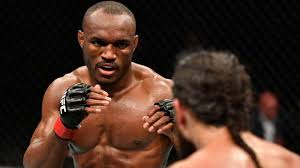Chandler is an upcoming mixed martial arts event produced by the ultimate fighting championship that will take place on may 15, 2021 at the toyota center in houston, texas. Ufc 261 Wer Zeigt Ubertragt Usman Vs Masdvidal Live Im Tv Und Live Stream Die Ubertragung Auf Dazn Dazn News Deutschland