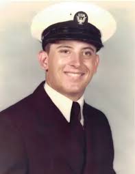 South Naperville IL Mortuary: Obituaries & Guest Book