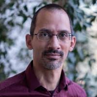 300+ "Sebhatu" profiles