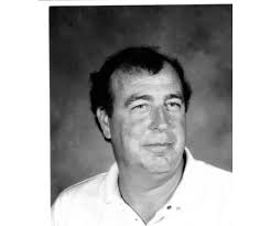 Jack Clouse Obituary (2018)