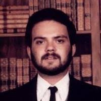 Obituary information for Raymond Leroy Richards