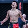 Profile Picture of Thanh Le MMA Stats, Pictures, News, Videos, Biography - Sherdog.comon Google
