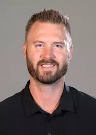 Ryan Jorgenson's Instagram, Twitter & Facebook